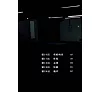 https://im1.book.com.tw/image/getImage?i=https://www.books.com.tw/img/CN1/214/88/CN12148875_b_04.jpg&v=676dbffbk&w=655&h=609