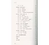 https://im1.book.com.tw/image/getImage?i=https://www.books.com.tw/img/CN1/231/81/CN12318123_bi_02.jpg&v=67a1ec2fk&w=655&h=609