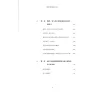 https://im1.book.com.tw/image/getImage?i=https://www.books.com.tw/img/CN1/305/74/CN13057463_b_02.jpg&v=6807fed3k&w=655&h=609