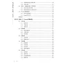 https://im1.book.com.tw/image/getImage?i=https://www.books.com.tw/img/CN1/308/43/CN13084337_b_02.jpg&v=67b8e5dak&w=655&h=609