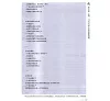 https://im1.book.com.tw/image/getImage?i=https://www.books.com.tw/img/CN1/308/43/CN13084337_b_10.jpg&v=67b8e5ddk&w=655&h=609