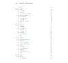https://im1.book.com.tw/image/getImage?i=https://www.books.com.tw/img/CN1/337/61/CN13376123_b_02.jpg&v=67db2c42k&w=655&h=609