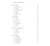 https://im1.book.com.tw/image/getImage?i=https://www.books.com.tw/img/CN1/337/61/CN13376123_b_04.jpg&v=67db2c43k&w=655&h=609
