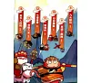 https://im1.book.com.tw/image/getImage?i=https://www.books.com.tw/img/CN1/338/36/CN13383624_b_02.jpg&v=67d88964k&w=655&h=609