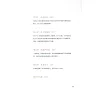 https://im1.book.com.tw/image/getImage?i=https://www.books.com.tw/img/CN1/351/44/CN13514475_b_02.jpg&v=67e70980k&w=655&h=609