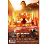 https://im1.book.com.tw/image/getImage?i=https://www.books.com.tw/img/D02/008/18/D020081847_b_08.jpg&v=67033938k&w=655&h=609