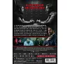 https://im1.book.com.tw/image/getImage?i=https://www.books.com.tw/img/D02/008/23/D020082384_b_02.jpg&v=67ea69b5k&w=655&h=609
