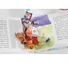 https://im1.book.com.tw/image/getImage?i=https://www.books.com.tw/img/F01/000/14/F010001439_b_04.jpg&v=4e3a852fk&w=655&h=609
