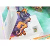 https://im1.book.com.tw/image/getImage?i=https://www.books.com.tw/img/F01/000/14/F010001439_b_06.jpg&v=4e3a852fk&w=655&h=609