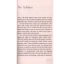https://im1.book.com.tw/image/getImage?i=https://www.books.com.tw/img/F01/000/48/F010004844_b_02.jpg&v=4e6ededck&w=655&h=609