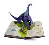 https://im1.book.com.tw/image/getImage?i=https://www.books.com.tw/img/F01/000/54/F010005487_b_02.jpg&v=5dada4dek&w=655&h=609