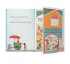 https://im1.book.com.tw/image/getImage?i=https://www.books.com.tw/img/F01/248/76/F012487615_b_02.jpg&v=66cc1336k&w=655&h=609