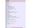 https://im1.book.com.tw/image/getImage?i=https://www.books.com.tw/img/F01/327/77/F013277793_b_02.jpg&v=54fd768ek&w=655&h=609