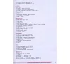https://im1.book.com.tw/image/getImage?i=https://www.books.com.tw/img/F01/327/77/F013277793_b_04.jpg&v=54fd768ek&w=655&h=609