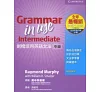 https://im1.book.com.tw/image/getImage?i=https://www.books.com.tw/img/F01/327/77/F013277793_b_08.jpg&v=54fd7690k&w=655&h=609