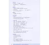 https://im1.book.com.tw/image/getImage?i=https://www.books.com.tw/img/F01/327/77/F013277793_b_10.jpg&v=54fd768dk&w=655&h=609