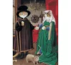 https://im1.book.com.tw/image/getImage?i=https://www.books.com.tw/img/F01/355/69/F013556971_b_02.jpg&v=5d08d94fk&w=655&h=609