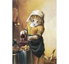 https://im1.book.com.tw/image/getImage?i=https://www.books.com.tw/img/F01/355/69/F013556971_b_10.jpg&v=5d08d94ek&w=655&h=609