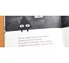 https://im1.book.com.tw/image/getImage?i=https://www.books.com.tw/img/F01/385/63/F013856369_b_04.jpg&v=593540d3k&w=655&h=609