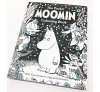 https://im1.book.com.tw/image/getImage?i=https://www.books.com.tw/img/F01/387/92/F013879236_b_04.jpg&v=6694a5cak&w=655&h=609