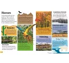 https://im1.book.com.tw/image/getImage?i=https://www.books.com.tw/img/F01/400/13/F014001312_b_02.jpg&v=66d81a8ak&w=655&h=609
