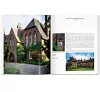 https://im1.book.com.tw/image/getImage?i=https://www.books.com.tw/img/F01/401/01/F014010123_b_02.jpg&v=5e4684e5k&w=655&h=609
