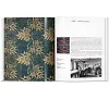 https://im1.book.com.tw/image/getImage?i=https://www.books.com.tw/img/F01/401/01/F014010123_b_06.jpg&v=5e4684d0k&w=655&h=609
