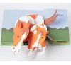 https://im1.book.com.tw/image/getImage?i=https://www.books.com.tw/img/F01/408/27/F014082784_b_02.jpg&v=5b72bd70k&w=655&h=609