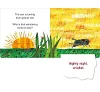 https://im1.book.com.tw/image/getImage?i=https://www.books.com.tw/img/F01/416/84/F014168462_b_02.jpg&v=66164e2ak&w=655&h=609