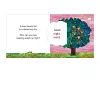 https://im1.book.com.tw/image/getImage?i=https://www.books.com.tw/img/F01/416/84/F014168462_b_04.jpg&v=66164e2bk&w=655&h=609
