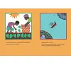 https://im1.book.com.tw/image/getImage?i=https://www.books.com.tw/img/F01/418/01/F014180170_b_02.jpg&v=5c94c766k&w=655&h=609