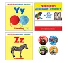 https://im1.book.com.tw/image/getImage?i=https://www.books.com.tw/img/F01/419/58/F014195888_b_02.jpg&v=6447817ak&w=655&h=609