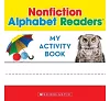 https://im1.book.com.tw/image/getImage?i=https://www.books.com.tw/img/F01/419/58/F014195888_b_04.jpg&v=6447817bk&w=655&h=609