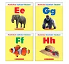 https://im1.book.com.tw/image/getImage?i=https://www.books.com.tw/img/F01/419/58/F014195888_b_06.jpg&v=6447817ck&w=655&h=609