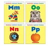 https://im1.book.com.tw/image/getImage?i=https://www.books.com.tw/img/F01/419/58/F014195888_b_08.jpg&v=6447817ck&w=655&h=609