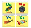 https://im1.book.com.tw/image/getImage?i=https://www.books.com.tw/img/F01/419/58/F014195888_b_10.jpg&v=6447817ak&w=655&h=609