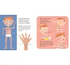 https://im1.book.com.tw/image/getImage?i=https://www.books.com.tw/img/F01/421/07/F014210796_b_02.jpg&v=5ce7d5eak&w=655&h=609