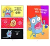 https://im1.book.com.tw/image/getImage?i=https://www.books.com.tw/img/F01/429/78/F014297883_b_02.jpg&v=65964266k&w=655&h=609