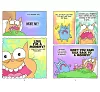 https://im1.book.com.tw/image/getImage?i=https://www.books.com.tw/img/F01/429/78/F014297883_b_04.jpg&v=65964267k&w=655&h=609
