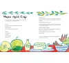 https://im1.book.com.tw/image/getImage?i=https://www.books.com.tw/img/F01/431/57/F014315728_b_02.jpg&v=5c8a49c6k&w=655&h=609
