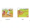 https://im1.book.com.tw/image/getImage?i=https://www.books.com.tw/img/F01/444/51/F014445144_b_02.jpg&v=5d39a14ak&w=655&h=609