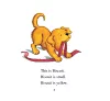 https://im1.book.com.tw/image/getImage?i=https://www.books.com.tw/img/F01/445/25/F014452557_b_02.jpg&v=5dde5ec8k&w=655&h=609