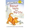 https://im1.book.com.tw/image/getImage?i=https://www.books.com.tw/img/F01/445/25/F014452557_b_14.jpg&v=5dde5e90k&w=655&h=609