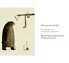 https://im1.book.com.tw/image/getImage?i=https://www.books.com.tw/img/F01/555/07/F015550754_b_02.jpg&v=5dfa0df2k&w=655&h=609