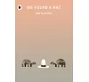 https://im1.book.com.tw/image/getImage?i=https://www.books.com.tw/img/F01/555/07/F015550754_b_08.jpg&v=5dfa0dd8k&w=655&h=609