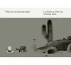 https://im1.book.com.tw/image/getImage?i=https://www.books.com.tw/img/F01/555/07/F015550754_b_10.jpg&v=5dfa0dfck&w=655&h=609