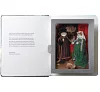 https://im1.book.com.tw/image/getImage?i=https://www.books.com.tw/img/F01/658/81/F016588154_b_02.jpg&v=5f327367k&w=655&h=609