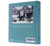 https://im1.book.com.tw/image/getImage?i=https://www.books.com.tw/img/F01/658/81/F016588154_b_06.jpg&v=5f327370k&w=655&h=609