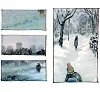 https://im1.book.com.tw/image/getImage?i=https://www.books.com.tw/img/F01/718/83/F017188385_b_02.jpg&v=5fc77ae8k&w=655&h=609