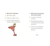 https://im1.book.com.tw/image/getImage?i=https://www.books.com.tw/img/F01/720/97/F017209719_b_02.jpg&v=601bccb0k&w=655&h=609